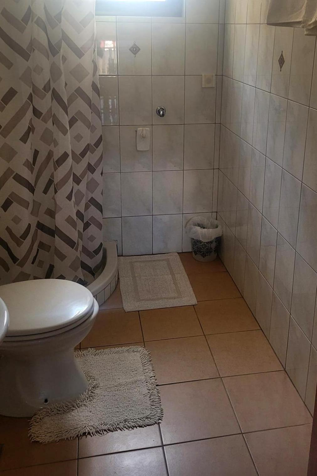 Apartments With A Parking Space Sali, Dugi Otok - 8136 Εξωτερικό φωτογραφία
